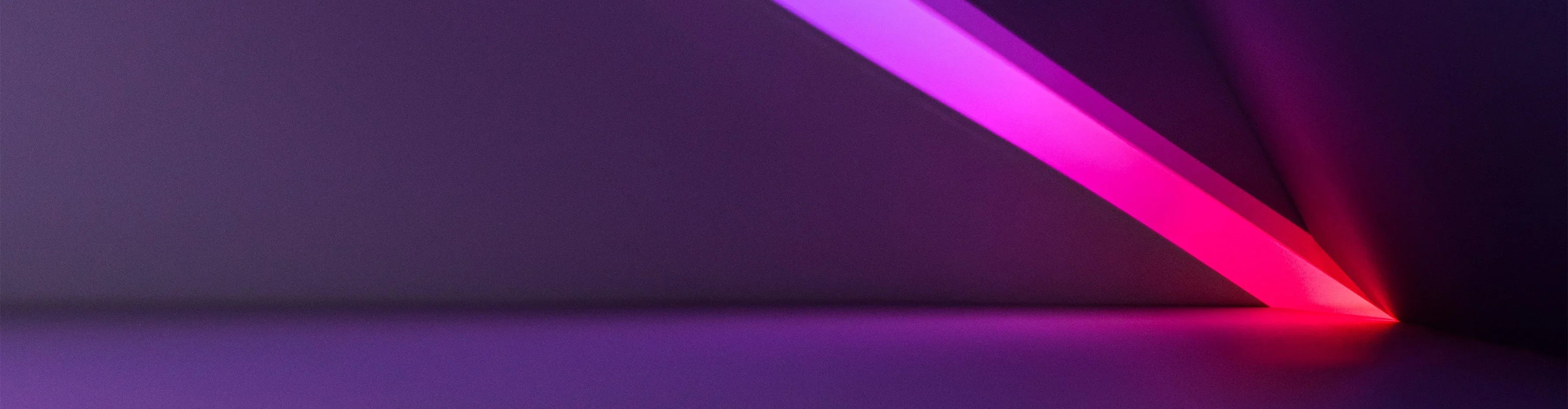 Viltrox MC UV Filter