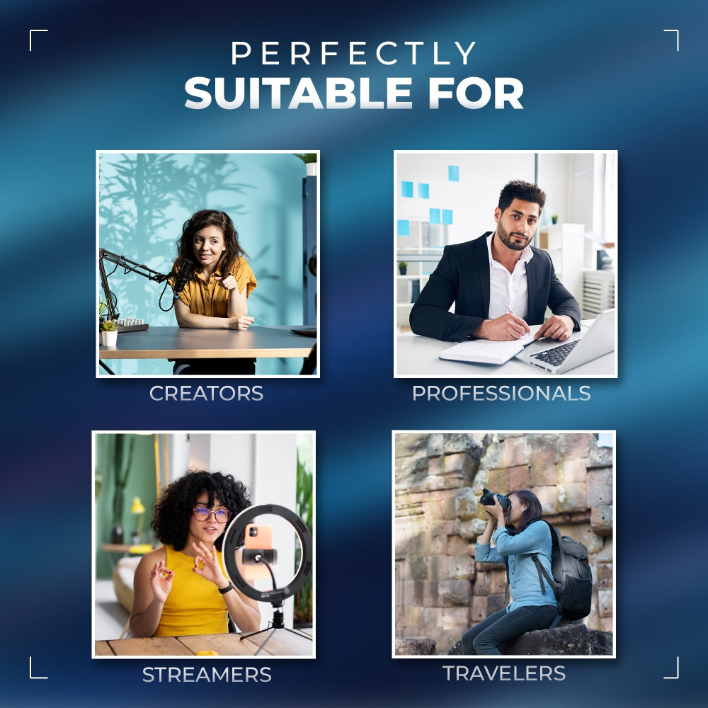 Digitek (Dud 3.2P 32GB) High-Speed USB 3.2 Pen Drive, Plug & Play, X-Ray & Magnetic Resistant, Durable Plastic Body – Compatible with Windows & Mac OS