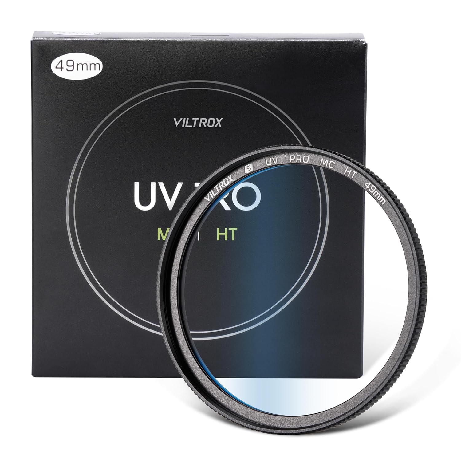 Viltrox MC UV Filter