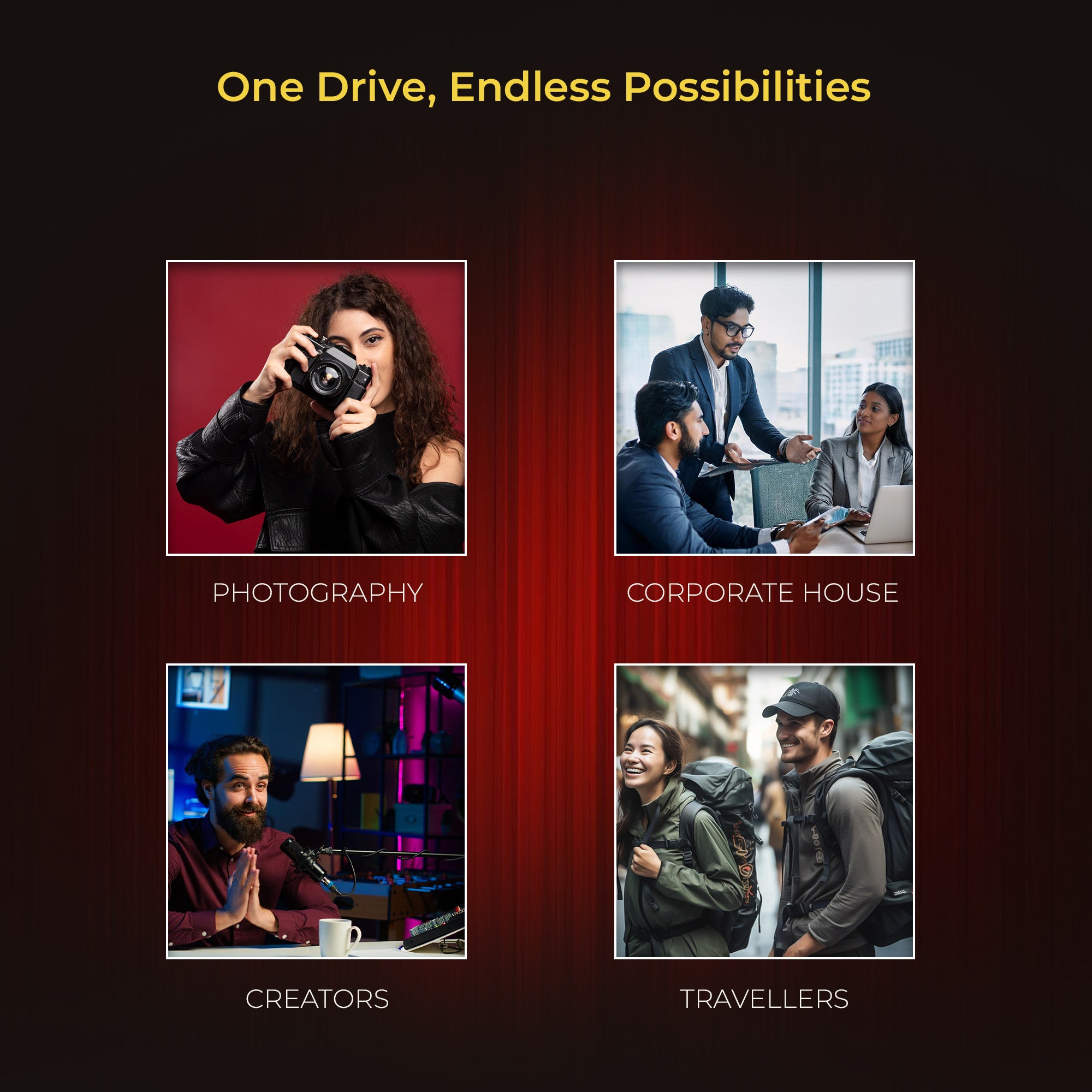 Digitek (DUD 2.0 P 16GB) High-Speed 32GB USB Pen Drive – Fast Data Storage & Transfer, Plug & Play, X-Ray, Magnetic & Temperature Resistant – Ideal for Laptops, Smart TVs, Car Audio & More