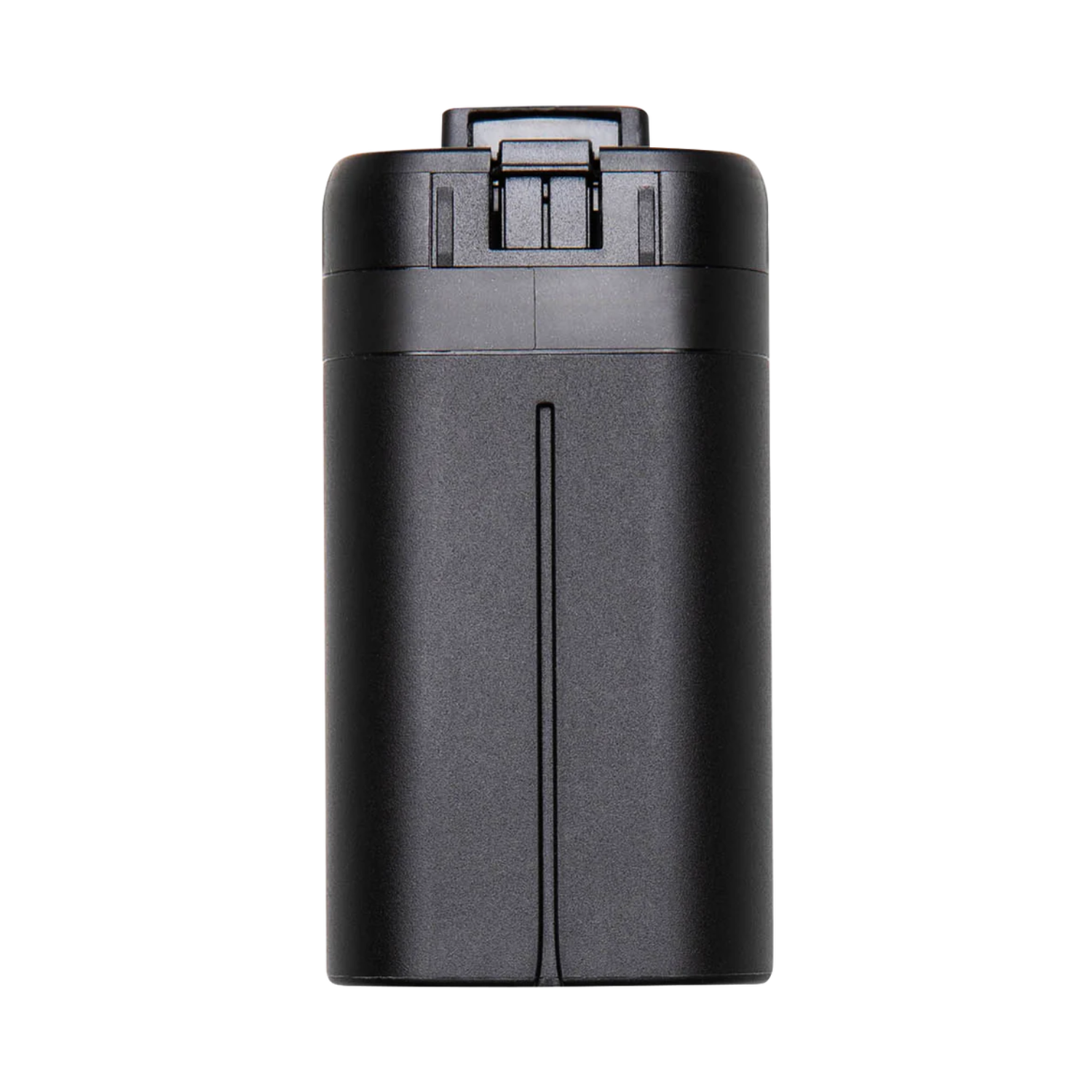 Digitek DACB 001 Mavic Mini Intelligent Flight Battery for DJI Mini 1 Drones
