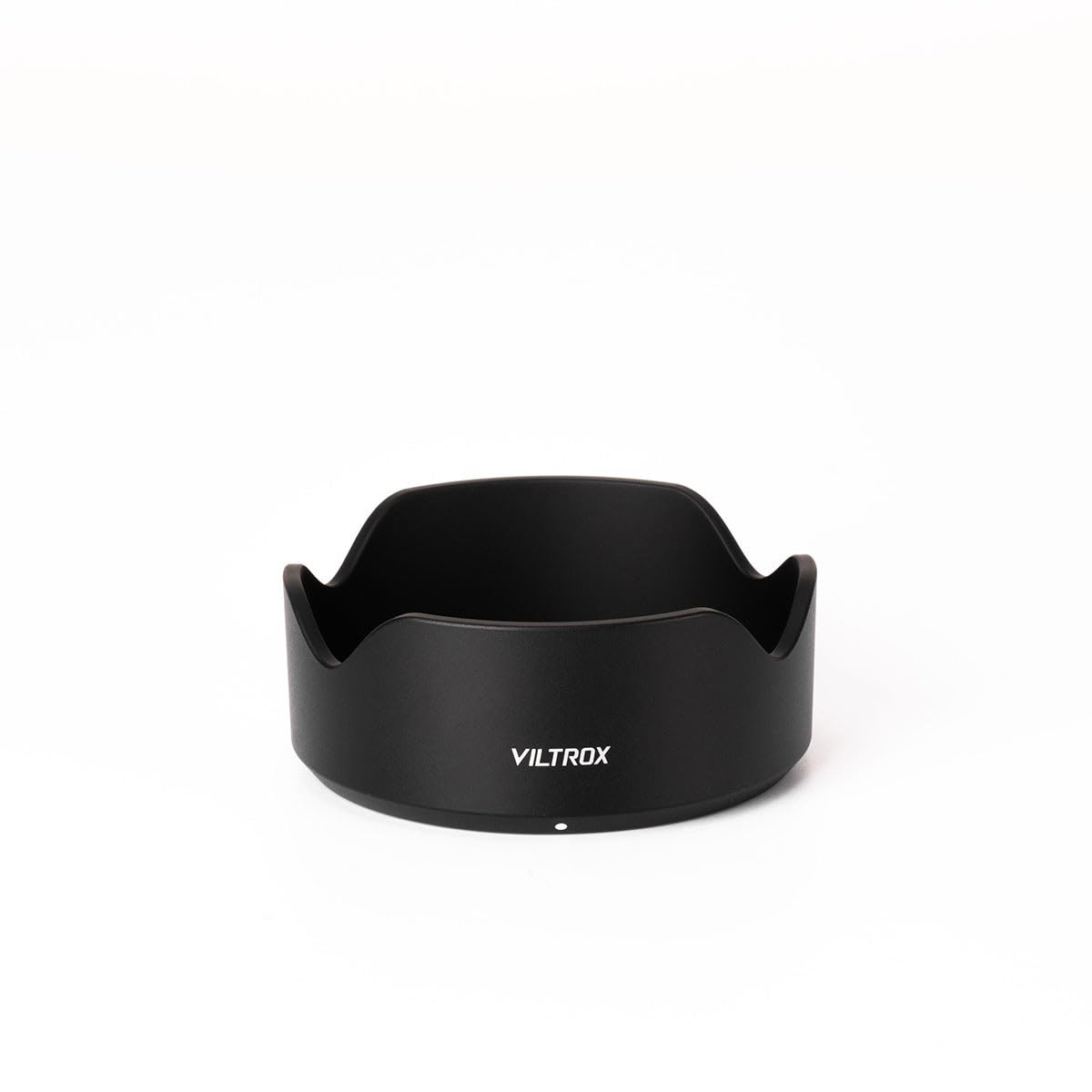 Viltrox AF 35mm F1.7 Air APS-C Lens for Sony E-Mount