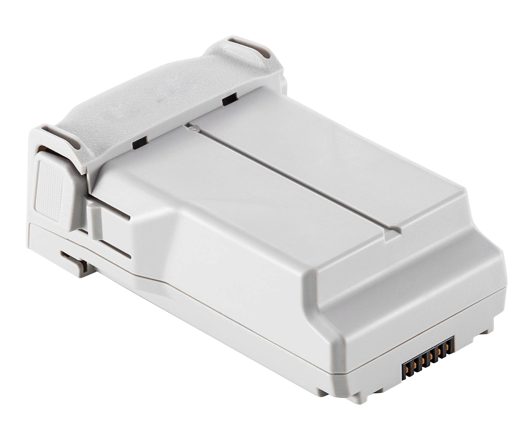 Digitek (DACB 003) Mini 3 & Mini 3 Pro, Mini 4 Pro Intelligent Flight Battery for DJI Drones