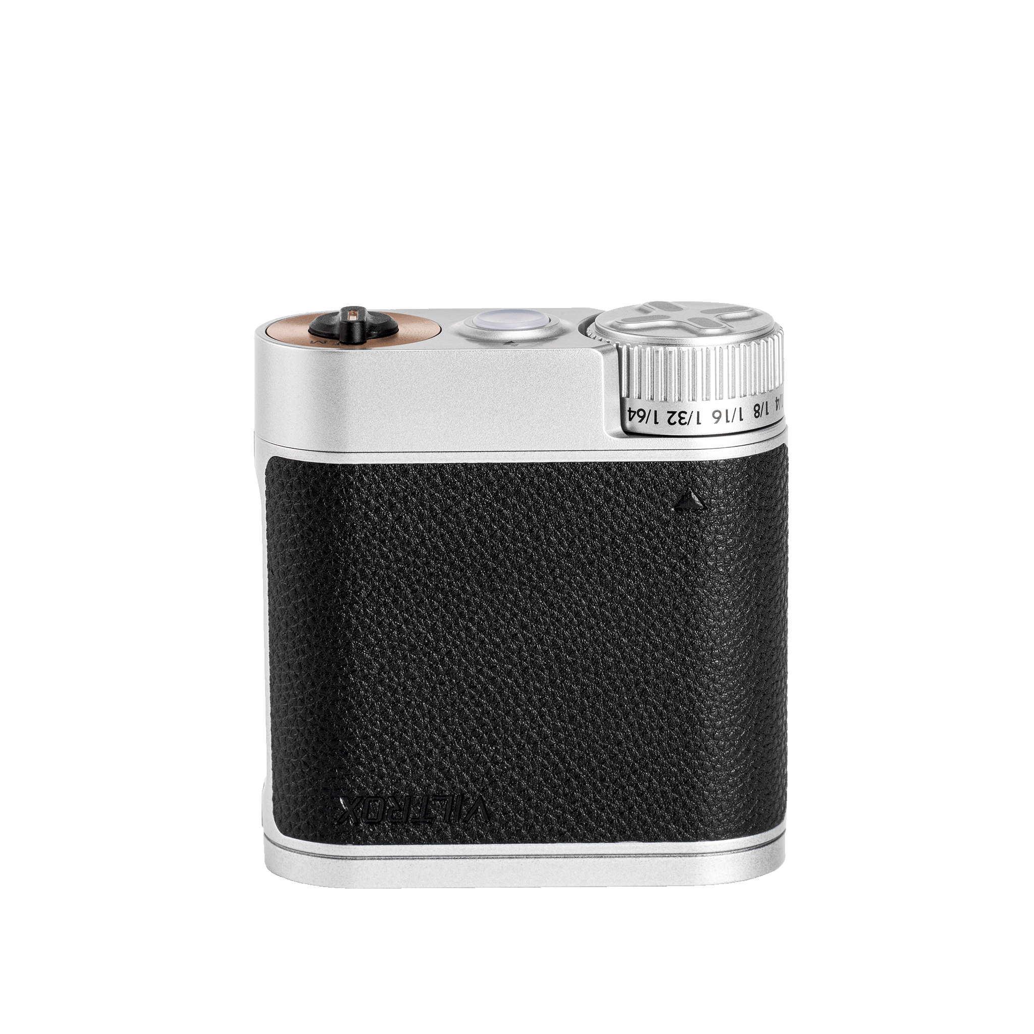 Viltrox Vintage Z1+ Retro On-camera Flash