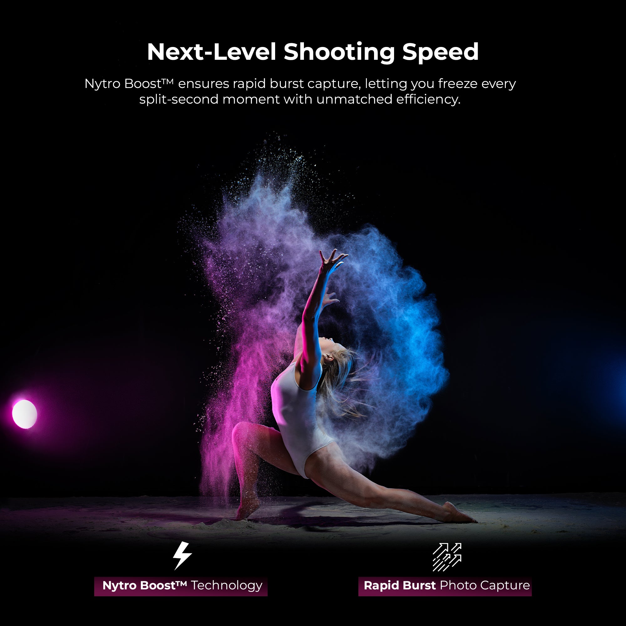 Digitek V30 Ultra HD 128GB UHS-I SD Card – 200MB/s Read, 180MB/s Write, Gold Series, 4K Ready