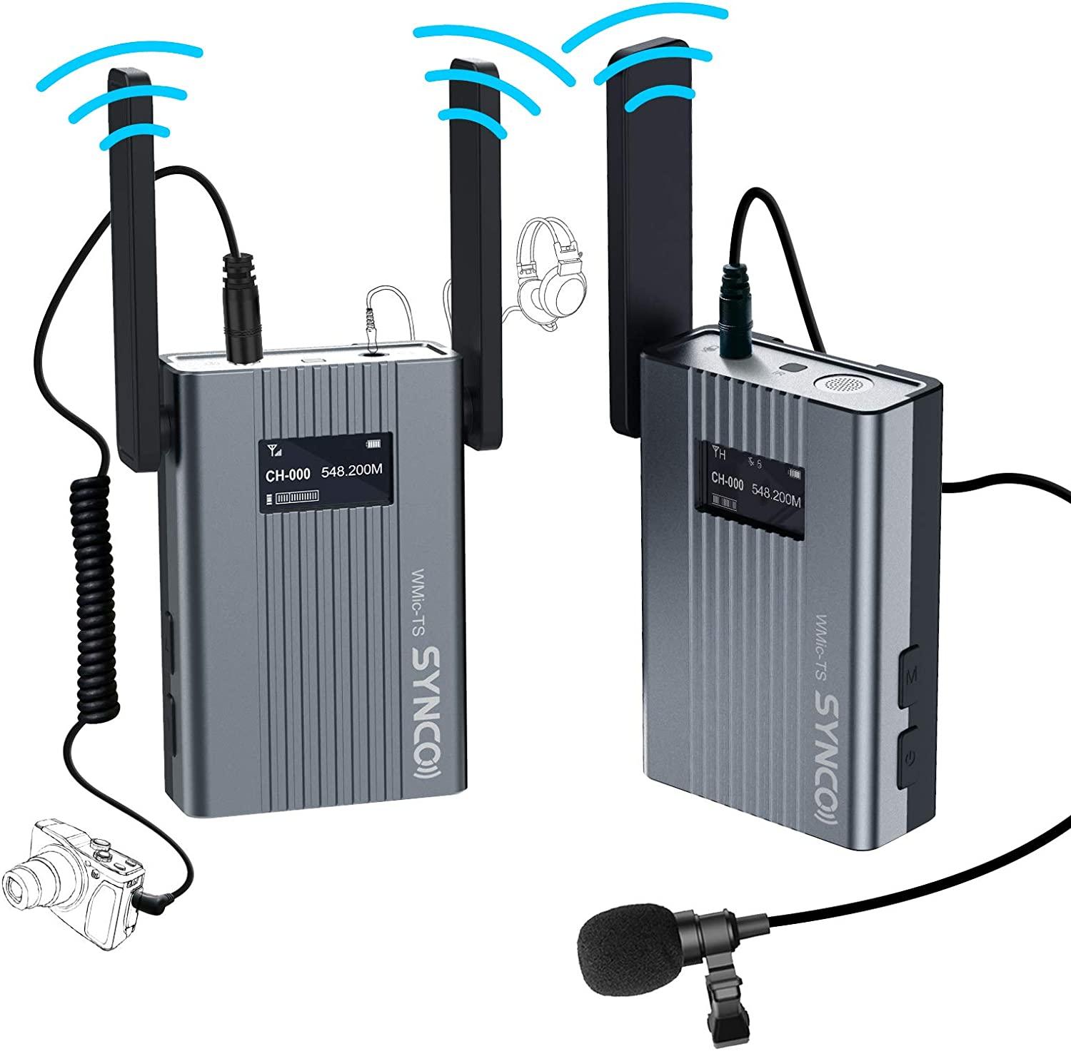 http://www.digitek.net.in/cdn/shop/products/synco-ts-mini-uhf-wireless-lavalier-microphone-system-1-transmitter-1-receiver-mic-60-channels-real-time-monitoring-492ft-for-smartphone-dslrmirrorless-camcorder-laptop-tablet-digitek-1.jpg?v=1698093366