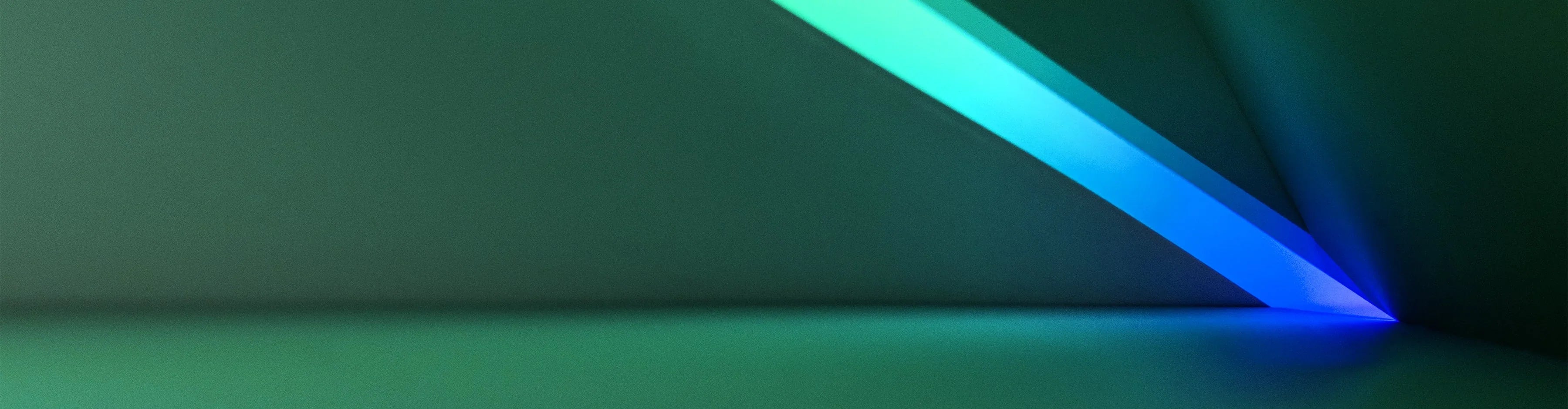 Continuous Light - Fashion