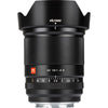 VILTROX AF 13MM F/1.4 LENS FOR SONY E Mount