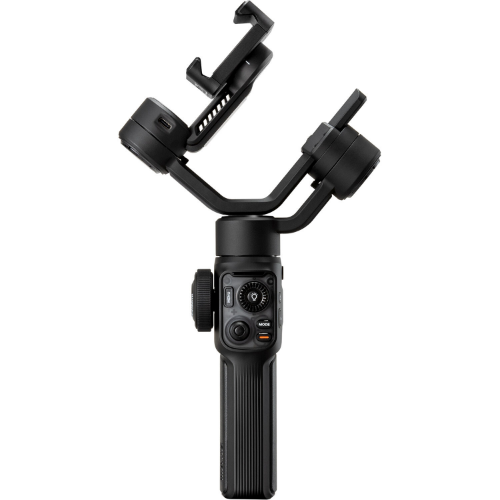 Zhiyun Smooth 5S AI 3-Axis Smartphone Gimbal (Smooth 5S AI Standard)