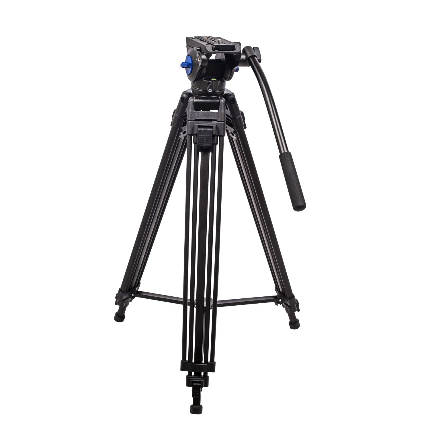 Digitek Platinum Tripod DPTR-601 VD - Digitek