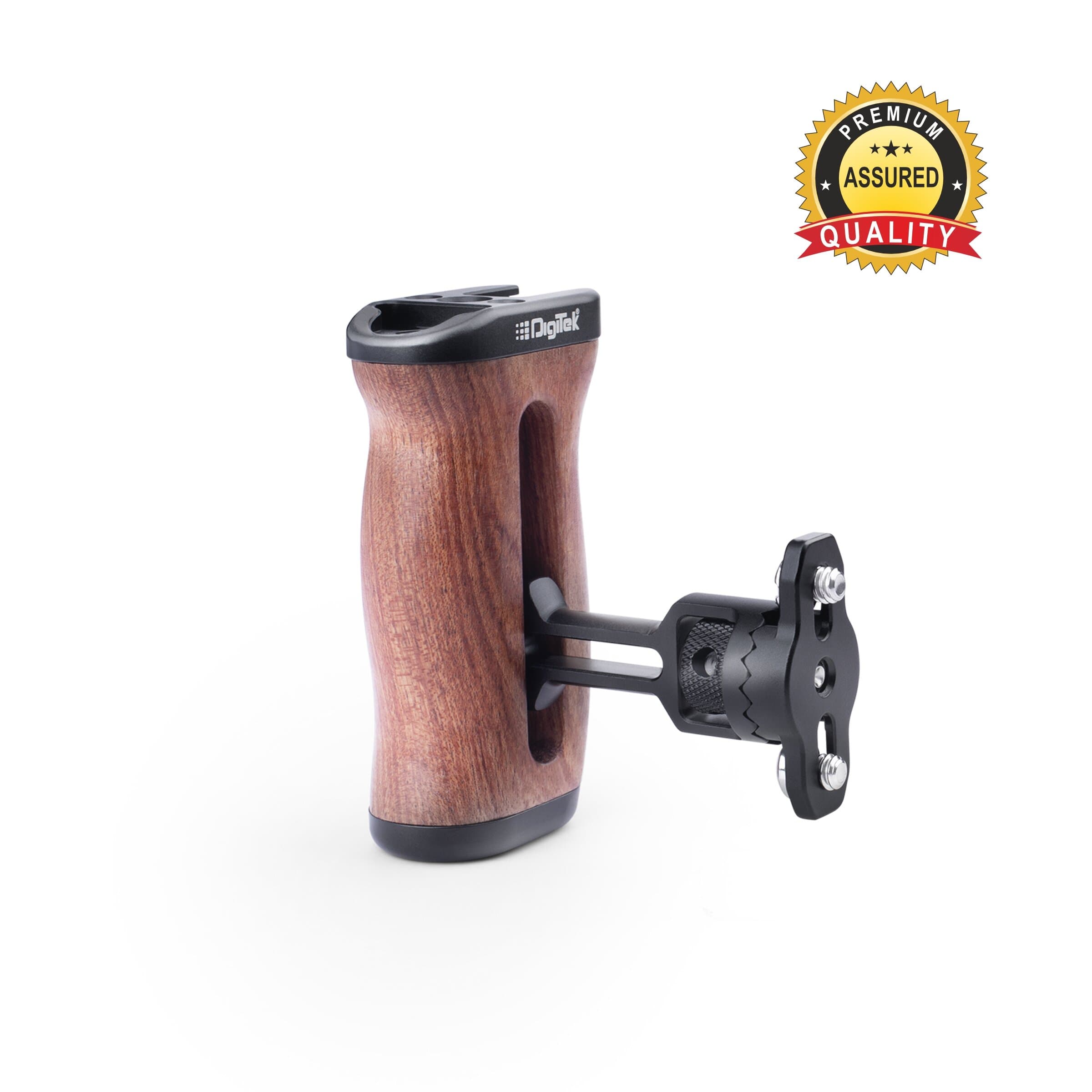 Digitek Wooden Handle For Cage S1-M5