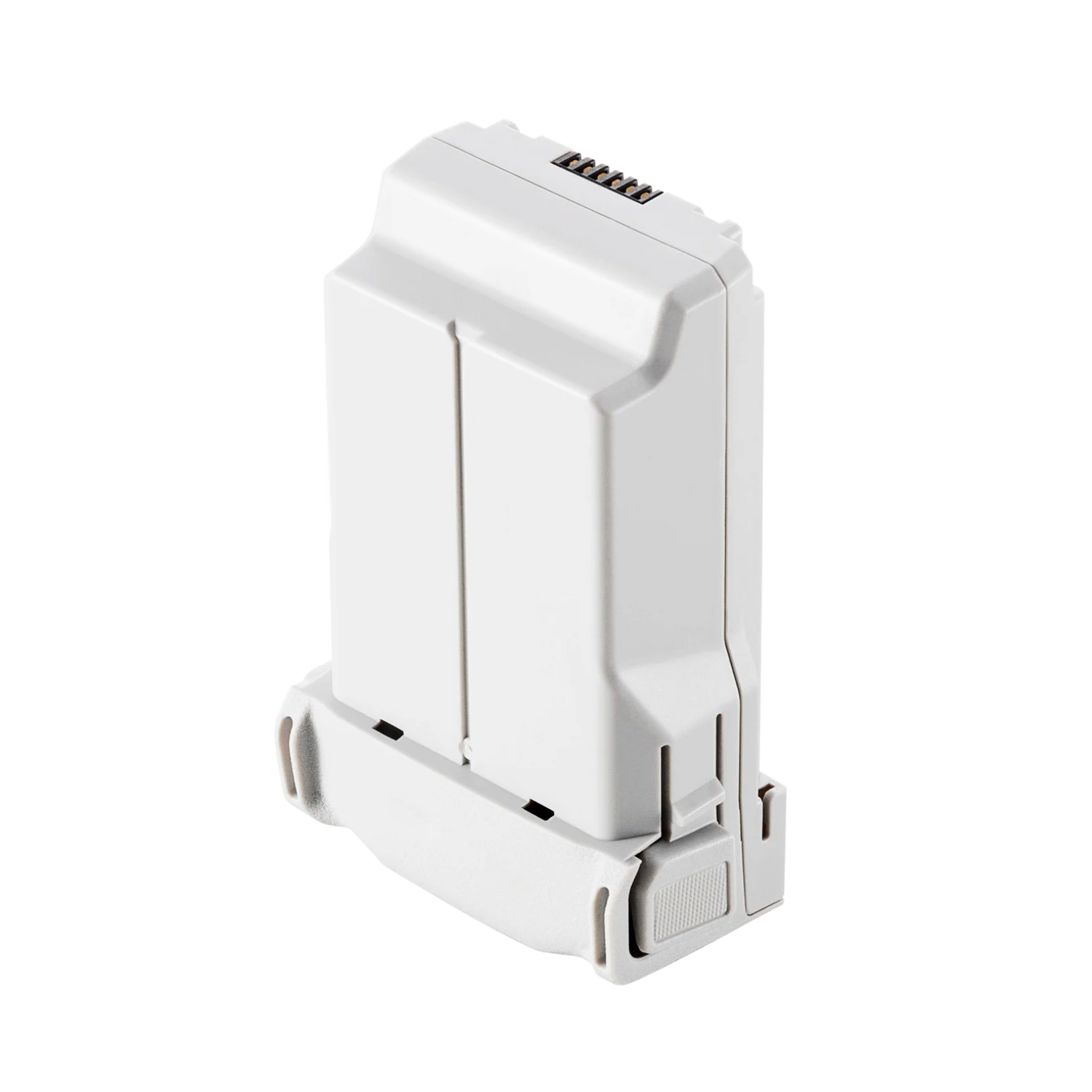 Digitek (DACB 003) Mini 3 & Mini 3 Pro, Mini 4 Pro Intelligent Flight Battery for DJI Drones