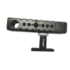 Digitek (CCH 003) Cold Shoe Handle For Cage CCH 003