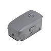 Digitek DACB-Mavic 2 Intelligent Flight Battery for DJI Mavic 2, Mavic 2 Pro & Mavic 2 Zoom