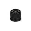 Viltrox AF 35mm F1.7 Air APS-C Lens for Nikon Z-Mount