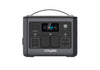 Digitek Power Station DPS 800W/Portable AC/DC Power Station Compatible with AC/DC Electronic Devices