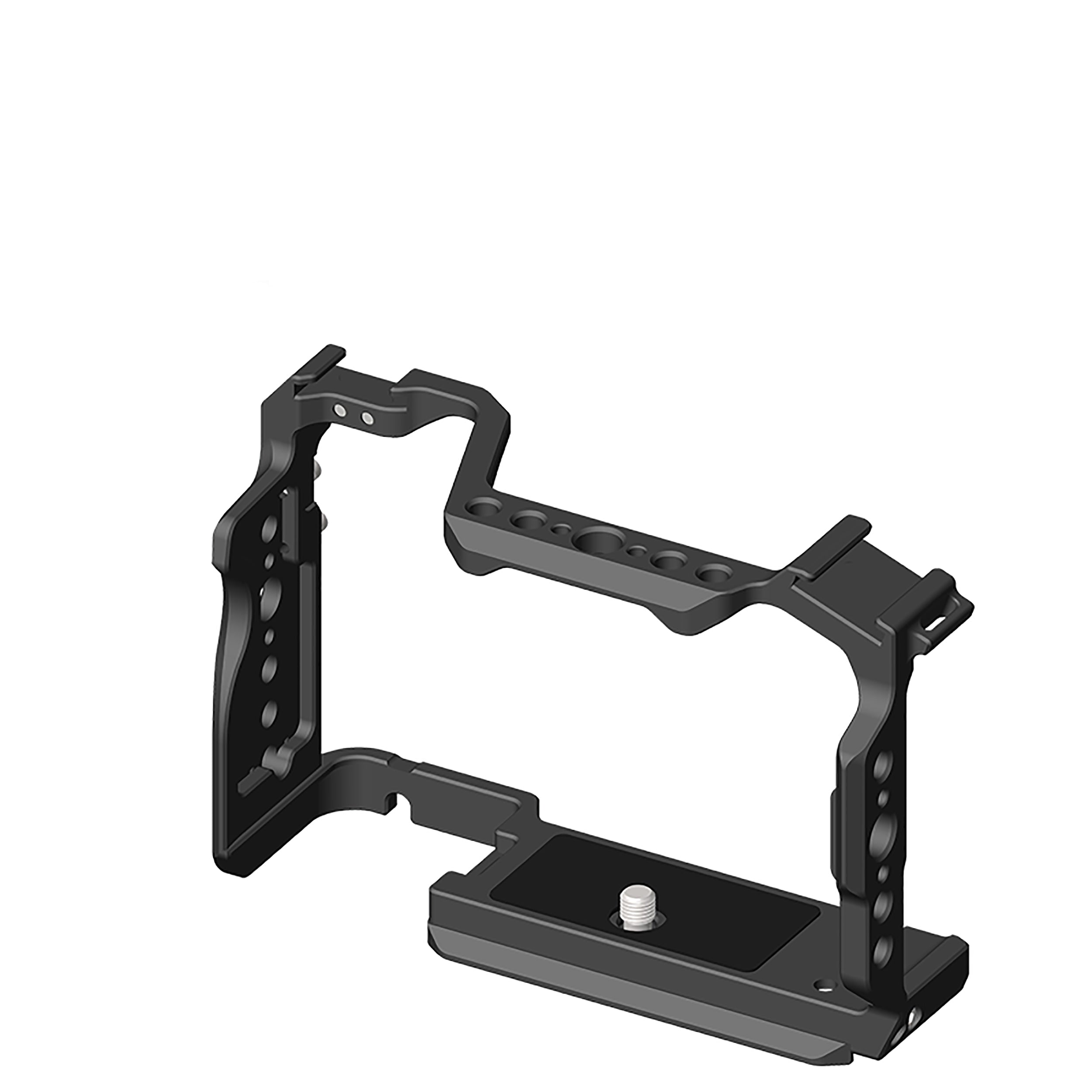 Digitek Camera  Cage Kit for Sony a7CII / a7CR