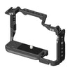Digitek Camera Cage Kit for Sony A7CII / A7CR