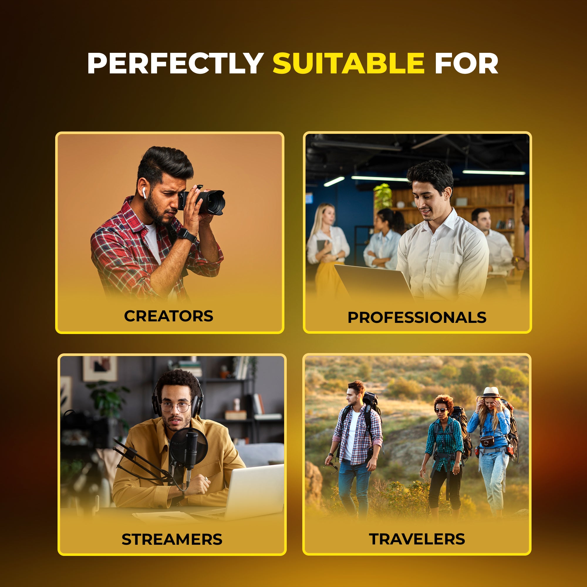 Digitek (DUD 2.0 P 64GB) High-Speed 64GB USB Pen Drive – Fast Data Storage & Transfer, Plug & Play, X-Ray, Magnetic & Temperature Resistant – Ideal for Laptops, Smart TVs, Car Audio & More