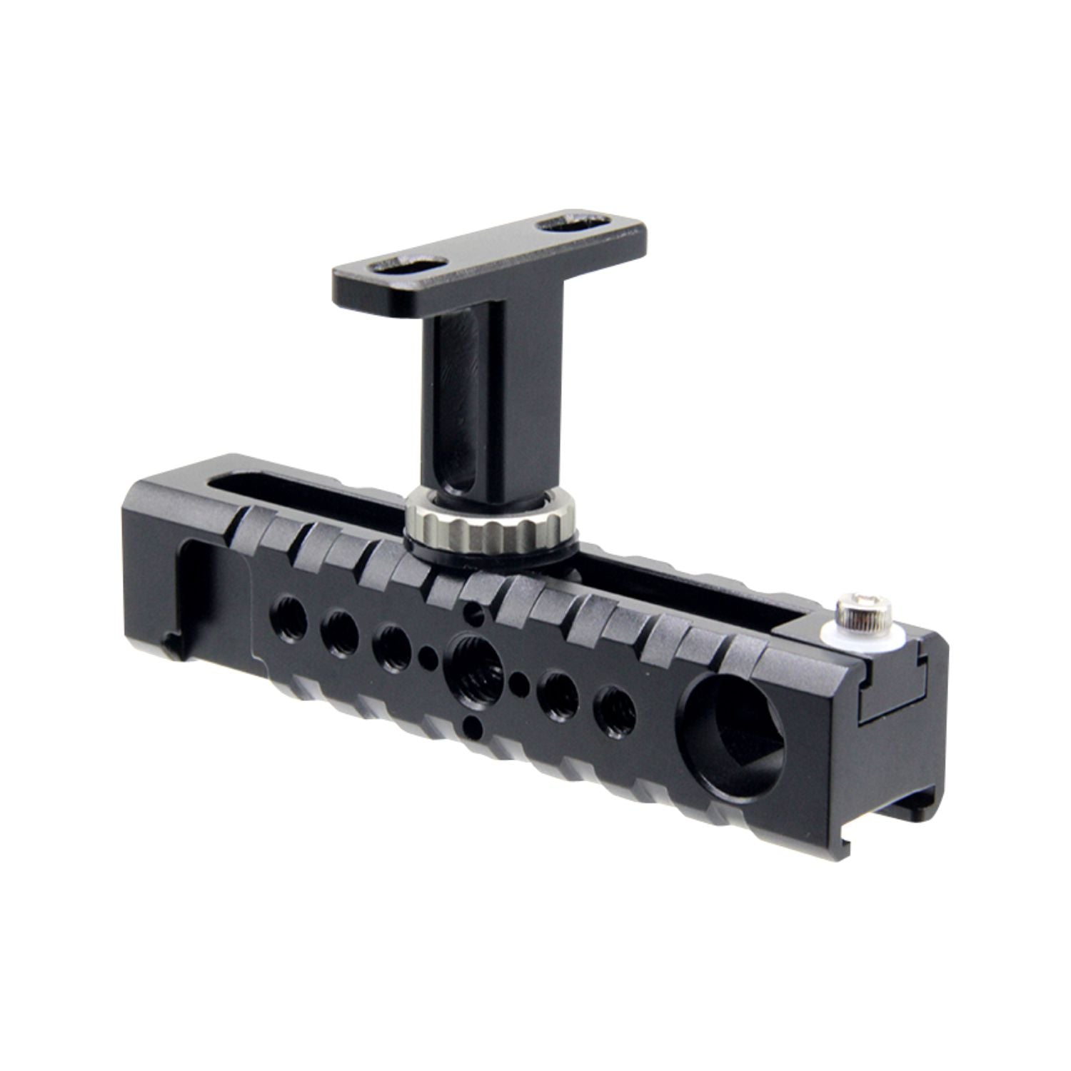 Digitke (CCH 001) ARRI Handle For Cage CCH 001 For Sony, Panasonic, Fujifilm