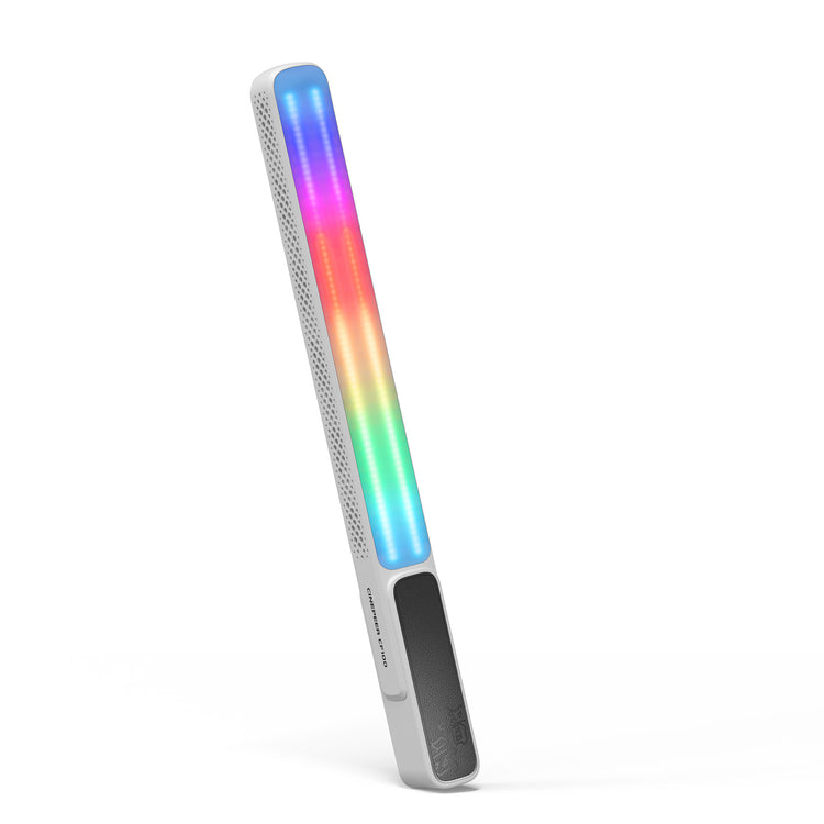 ZHIYUN CINEPEER CF100 RGB STICK LIGHT