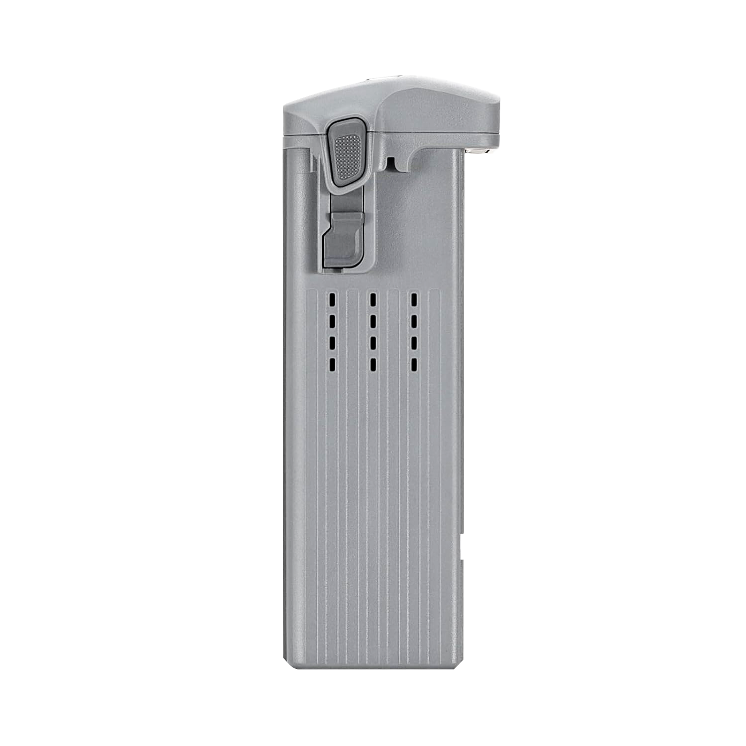 Digitek (DACB 103) AIR-3 & AIR-3S Series Intelligent Flight Battery for DJI Drones