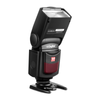 Digitek (DFL-101) Electronic Flash Speedlite