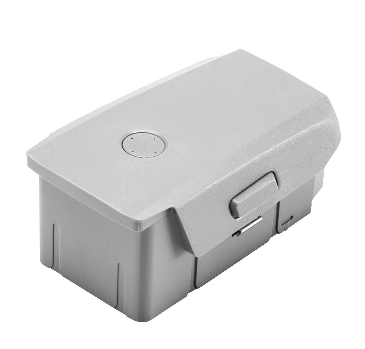 Digitek DACB 101 Mavic AIR 2 & AIR 2S Intelligent Flight Battery for DJI Drones