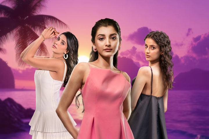 Digitek Face of The Year