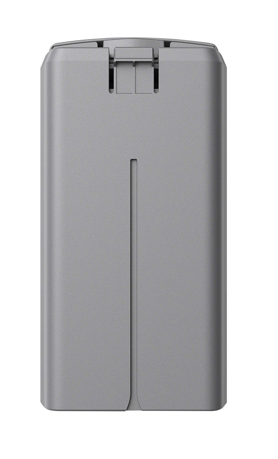 Digitek DACB 002 Mini 2 Intelligent Flight Battery for DJI Mini 2 Series