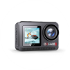 Action Camera