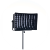 LED Video Light