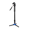 Monopods Standard