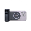 Smartphone Photo Grip