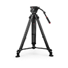 Tripods Platinum
