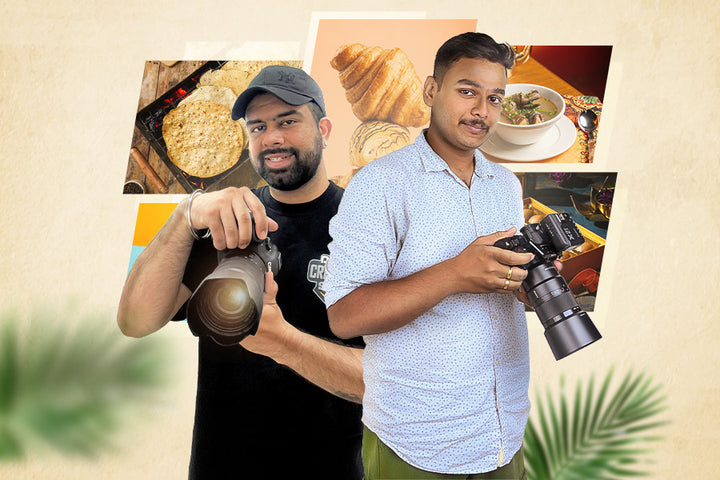 Digitek Tabletop Creator Of The Year