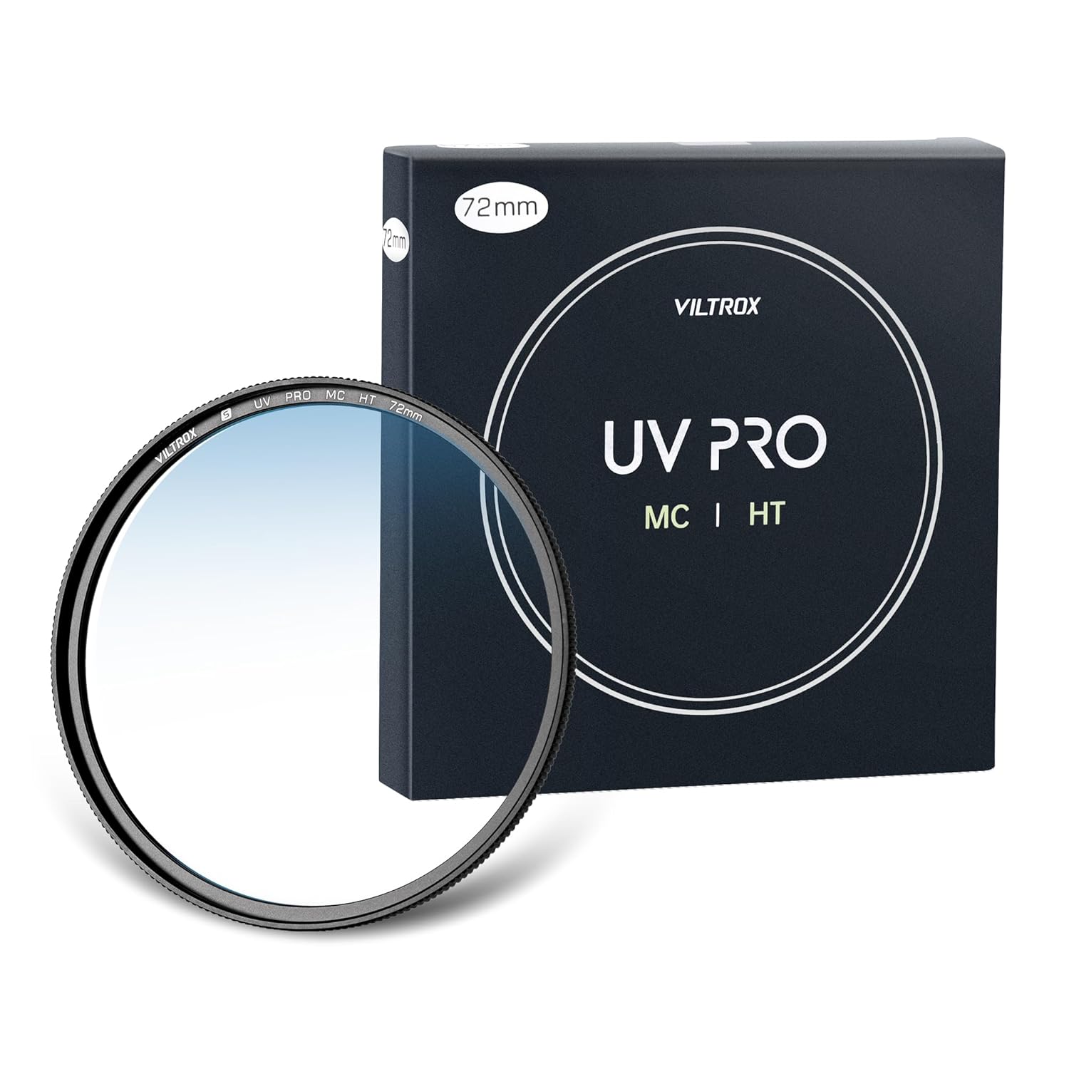 Viltrox MC UV Filter