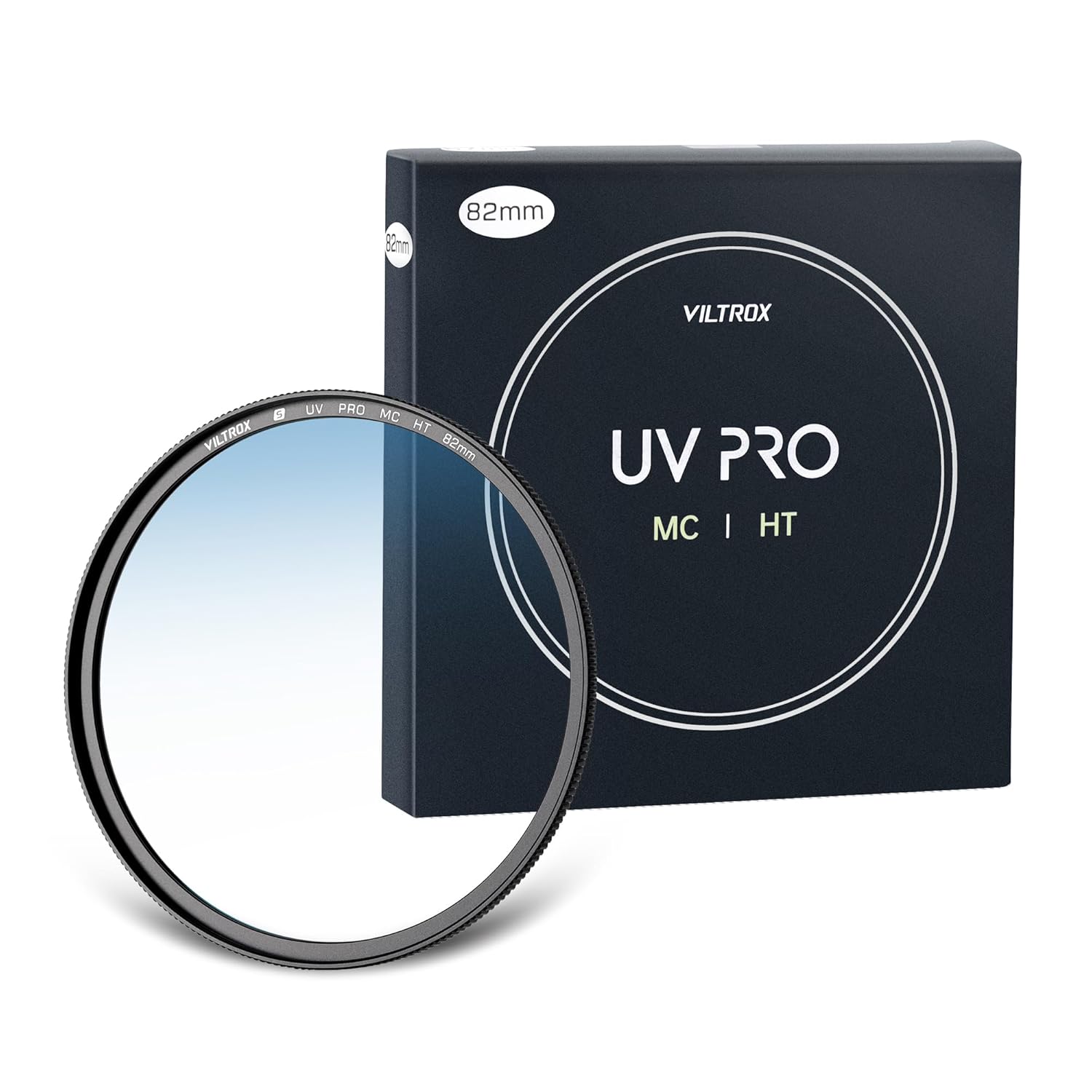 Viltrox MC UV Filter