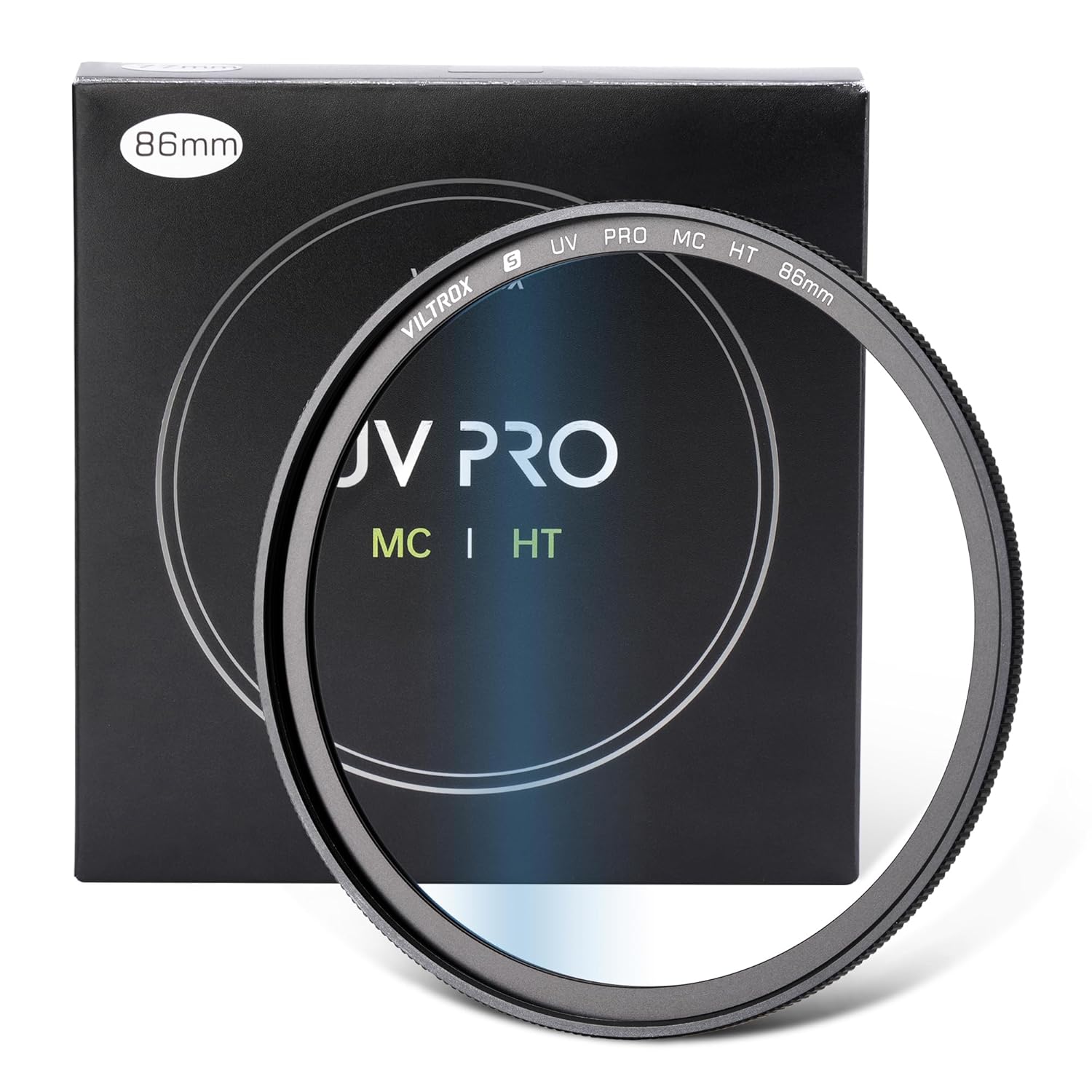 Viltrox MC UV Filter