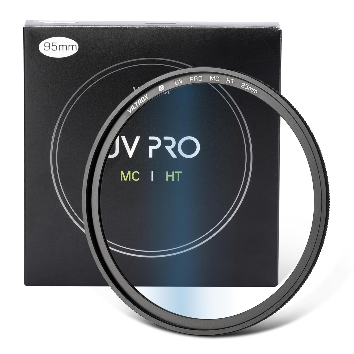 Viltrox MC UV Filter