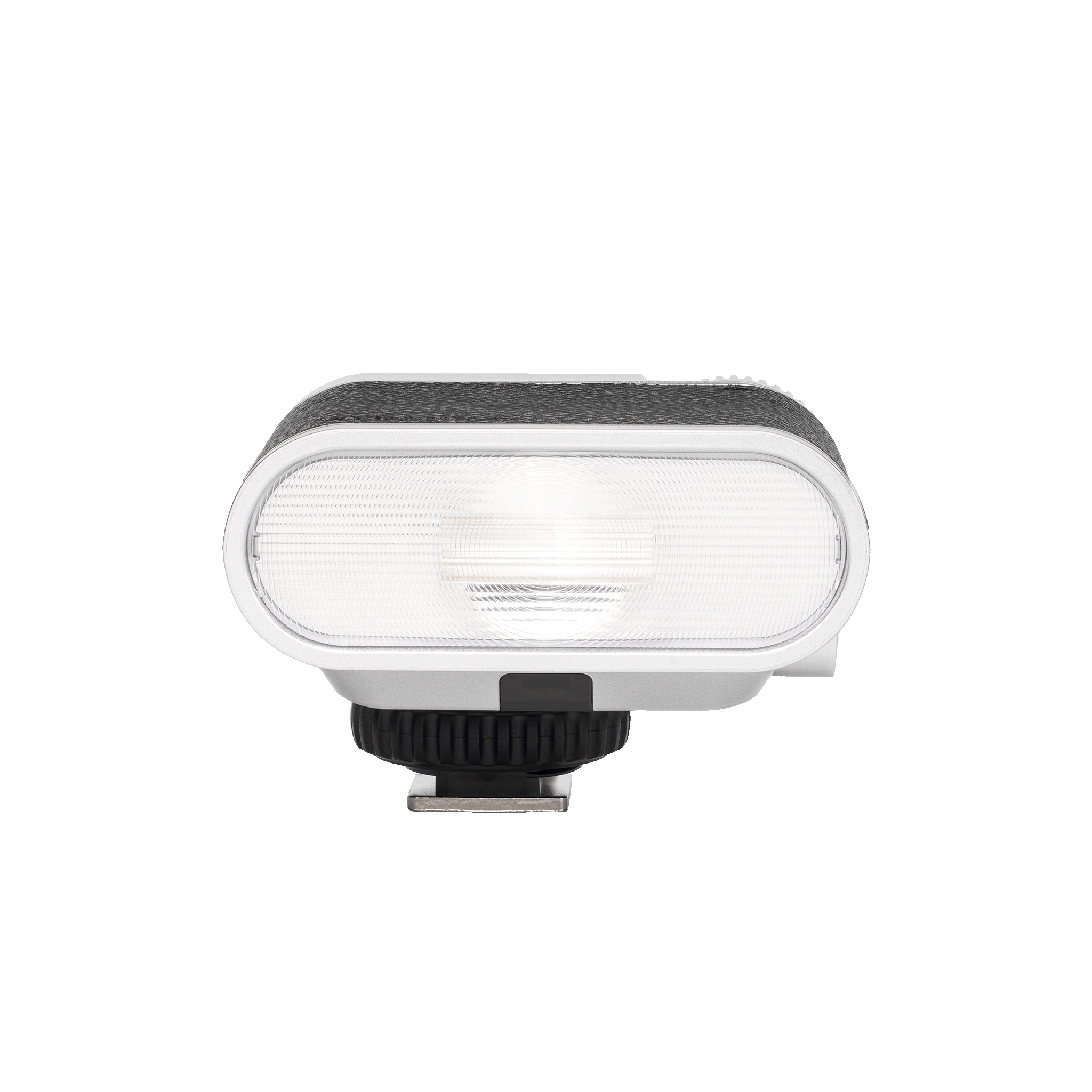 Viltrox Vintage Z1+ Retro On-camera Flash