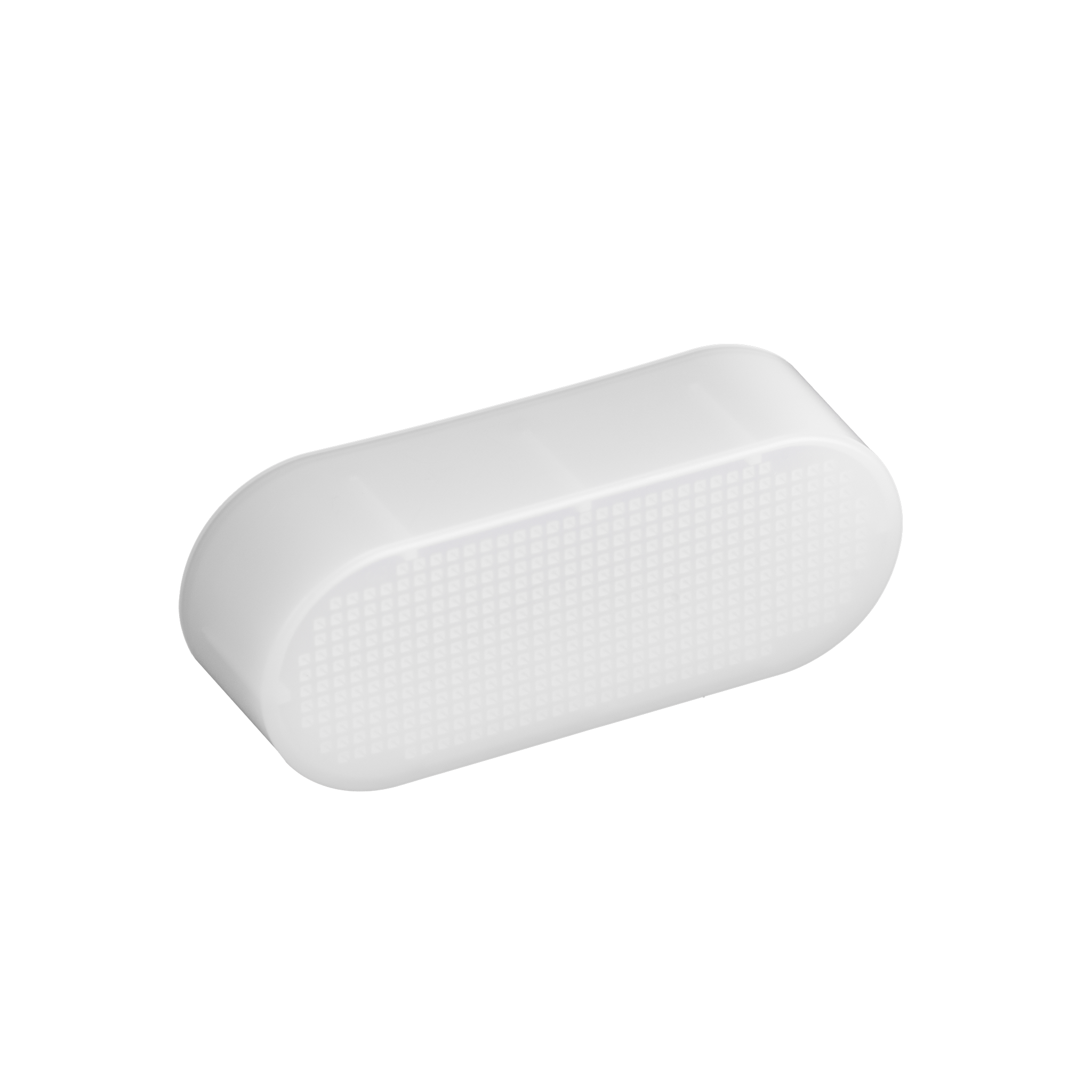 Viltrox Vintage Z1+ Retro On-camera Flash