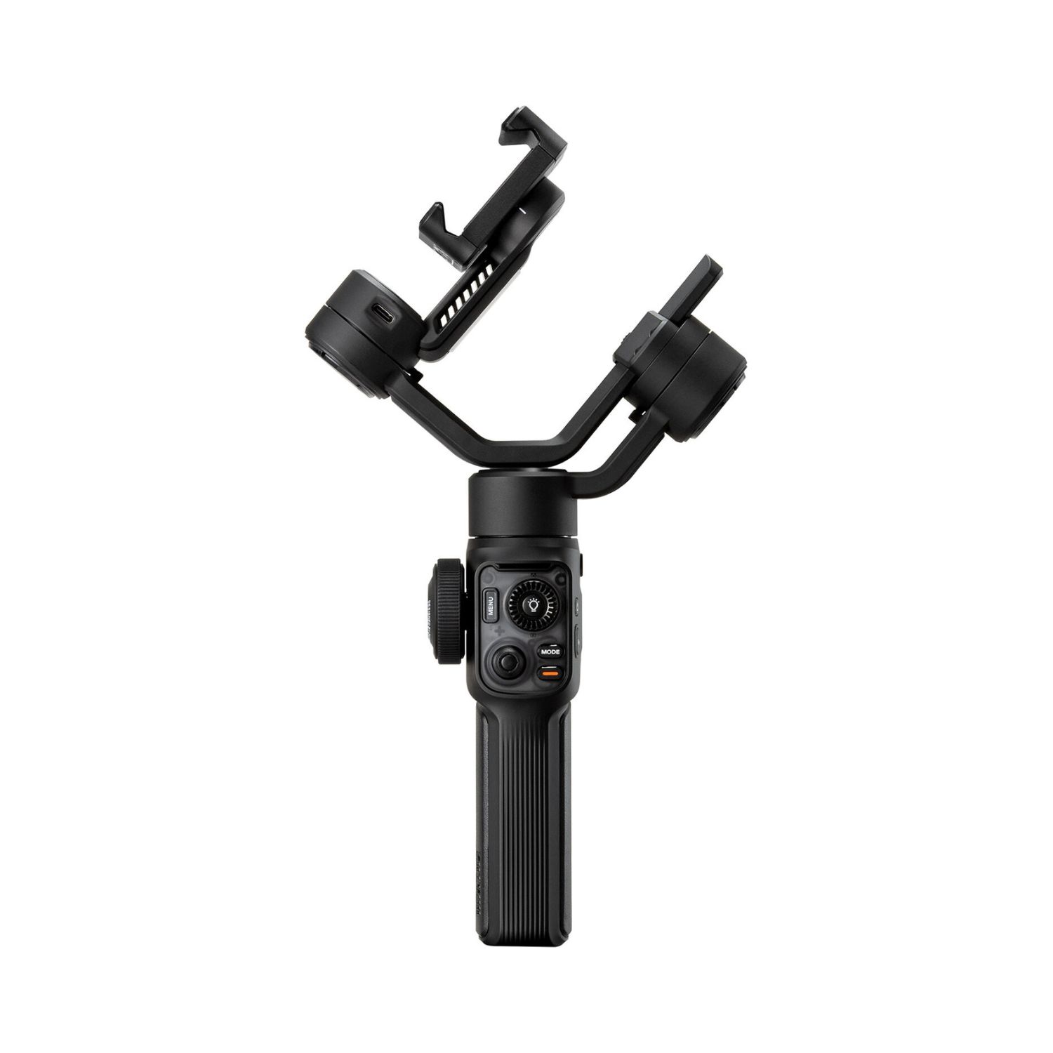 Zhiyun-Tech Smooth 5S AI PRO 3-Axis Smartphone Gimbal Stabilizer