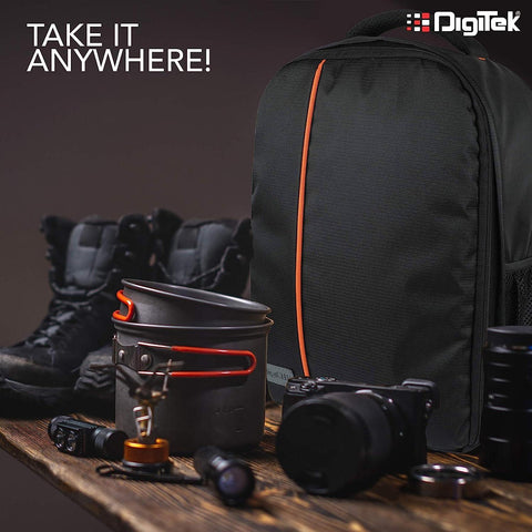 Professional Camera Bag Cases | Anon Dslr Camera Bag Case | Digital Camera  Bag - Camera Bags & Cases - Aliexpress