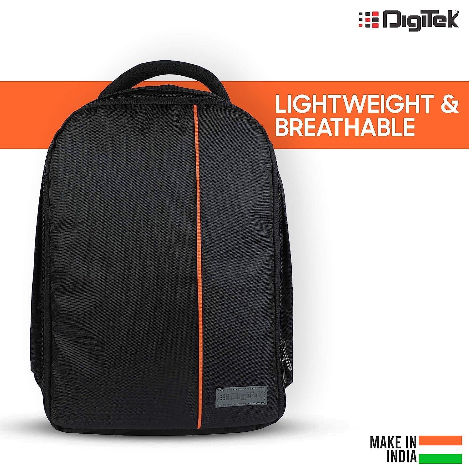 Laptop Bag - Travel Backpack For Laptop Online In India | Nestasia