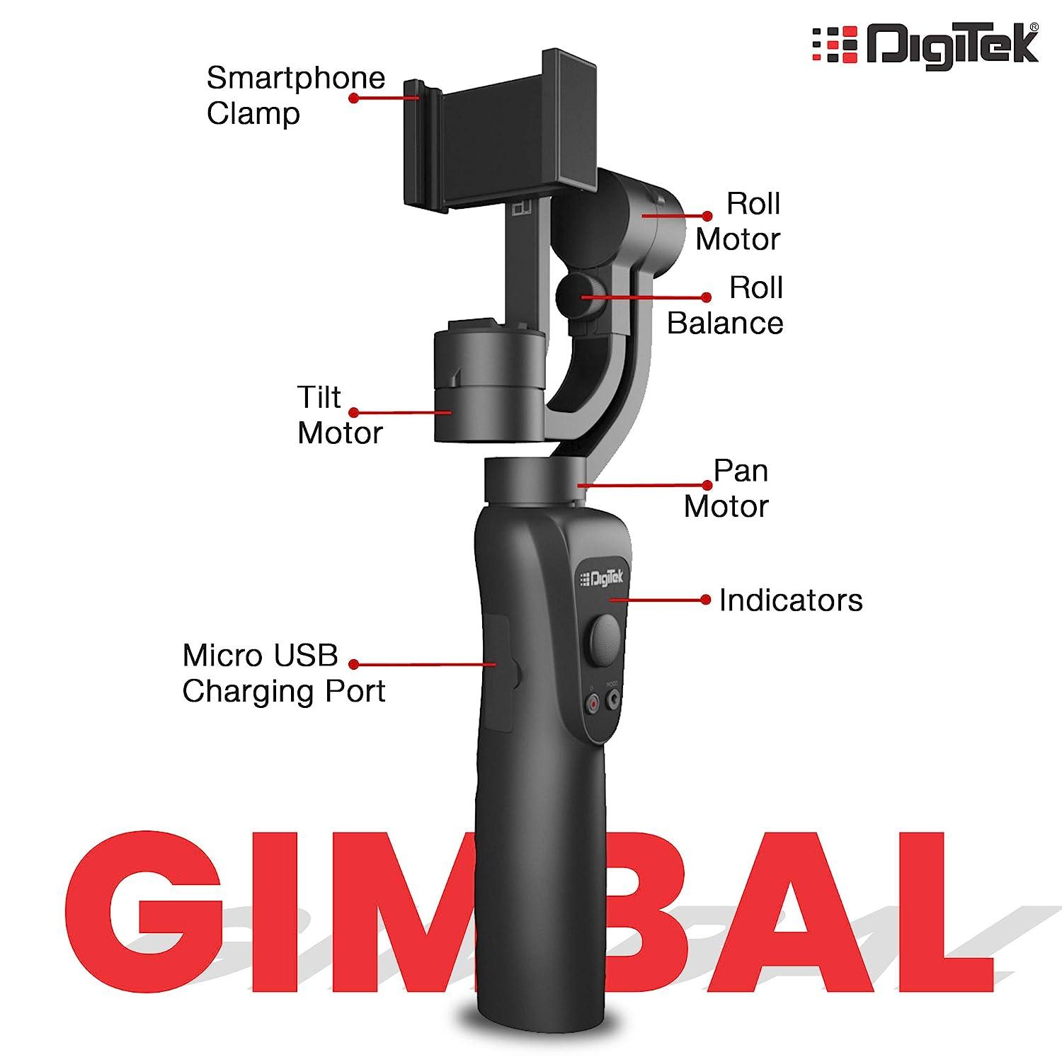 https://www.digitek.net.in/cdn/shop/files/digitek-dsg-005-3-axis-handheld-gimbal-stabilizer-for-smartphones-and-gopro-with-face-and-object-tracking-motion-various-time-lapse-features-and-up-to-12-hrs-operational-time-dsg-005-digitek-4.jpg?v=1698092868