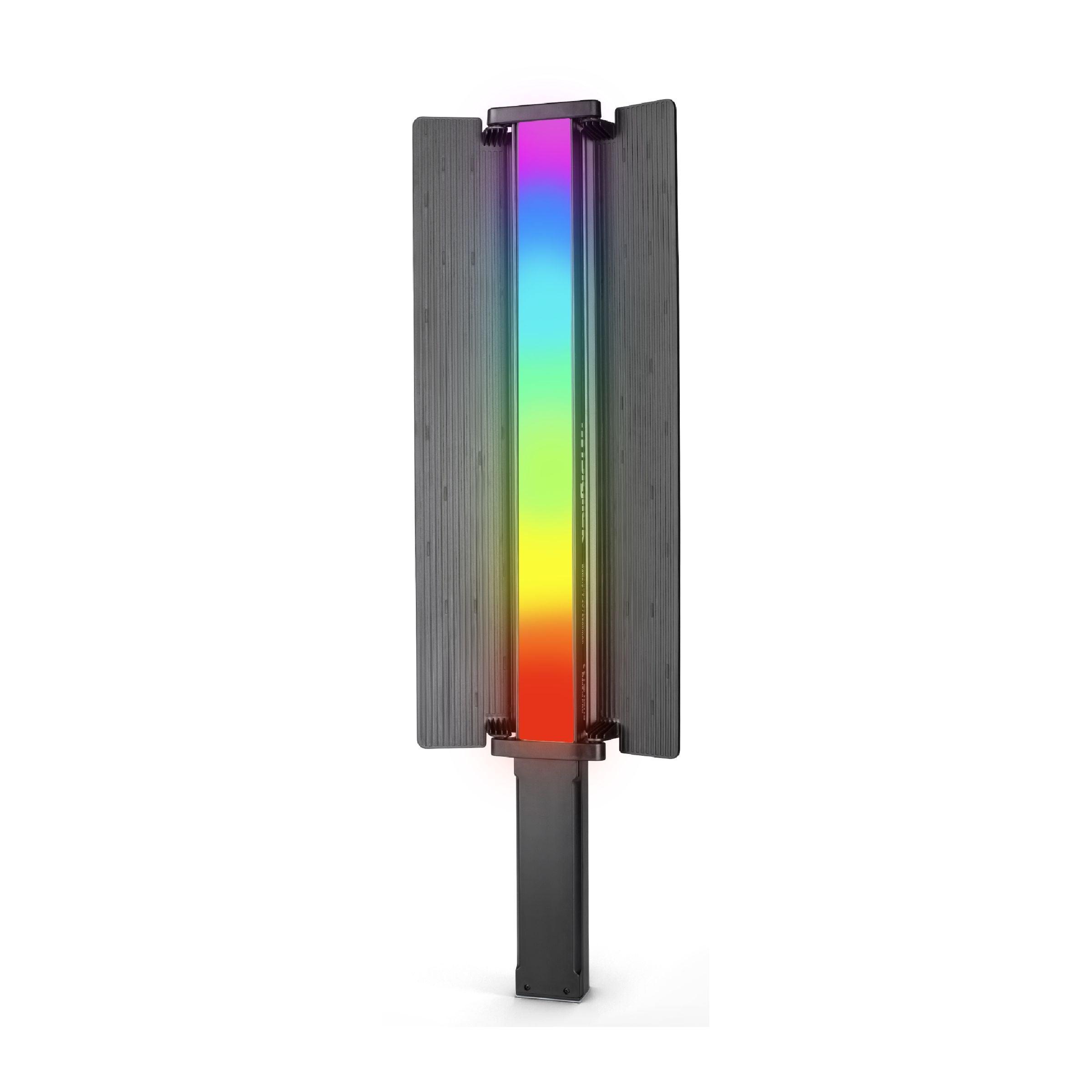 Buy Stick Light Online Best Prices