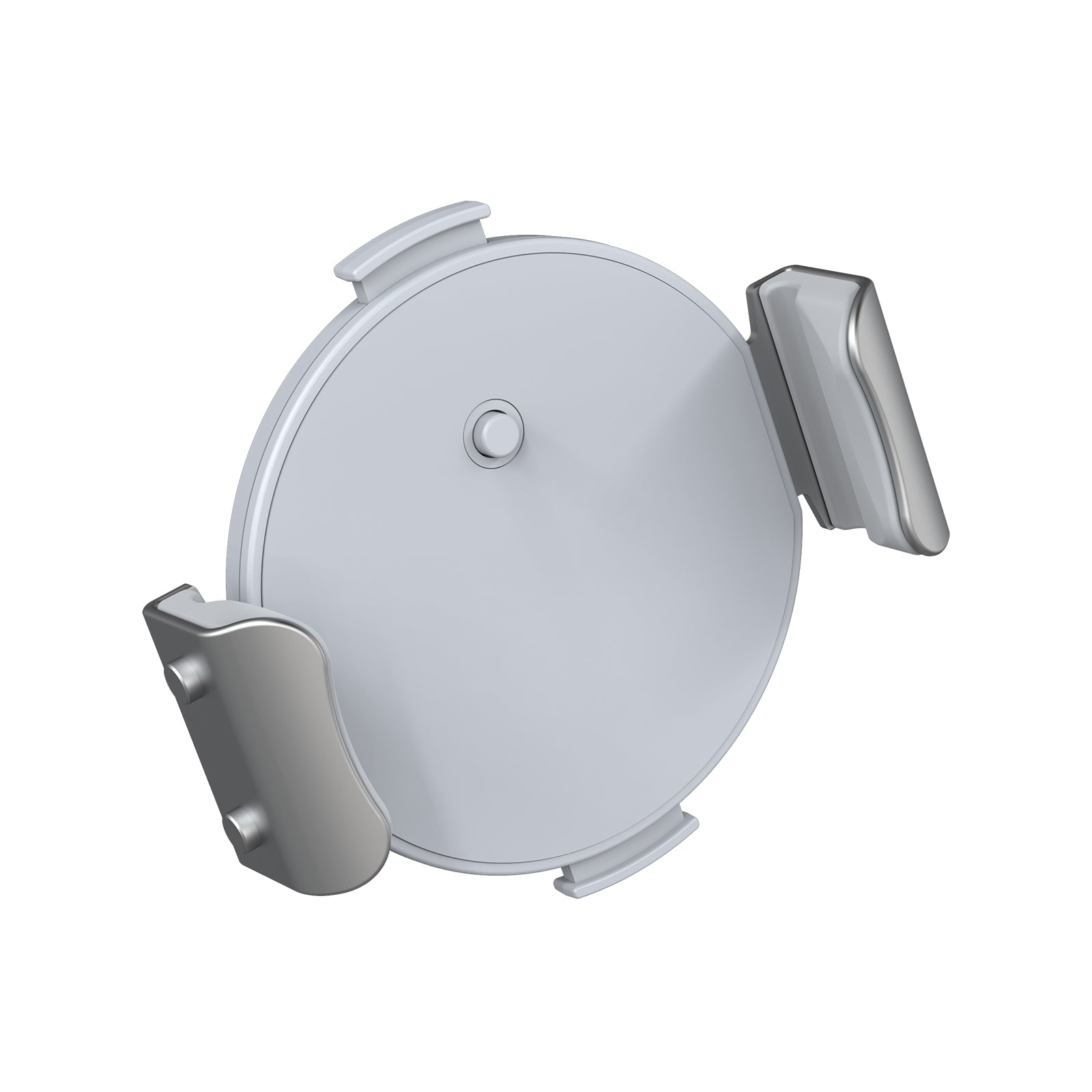 Comitok Mogo Phone Clamp