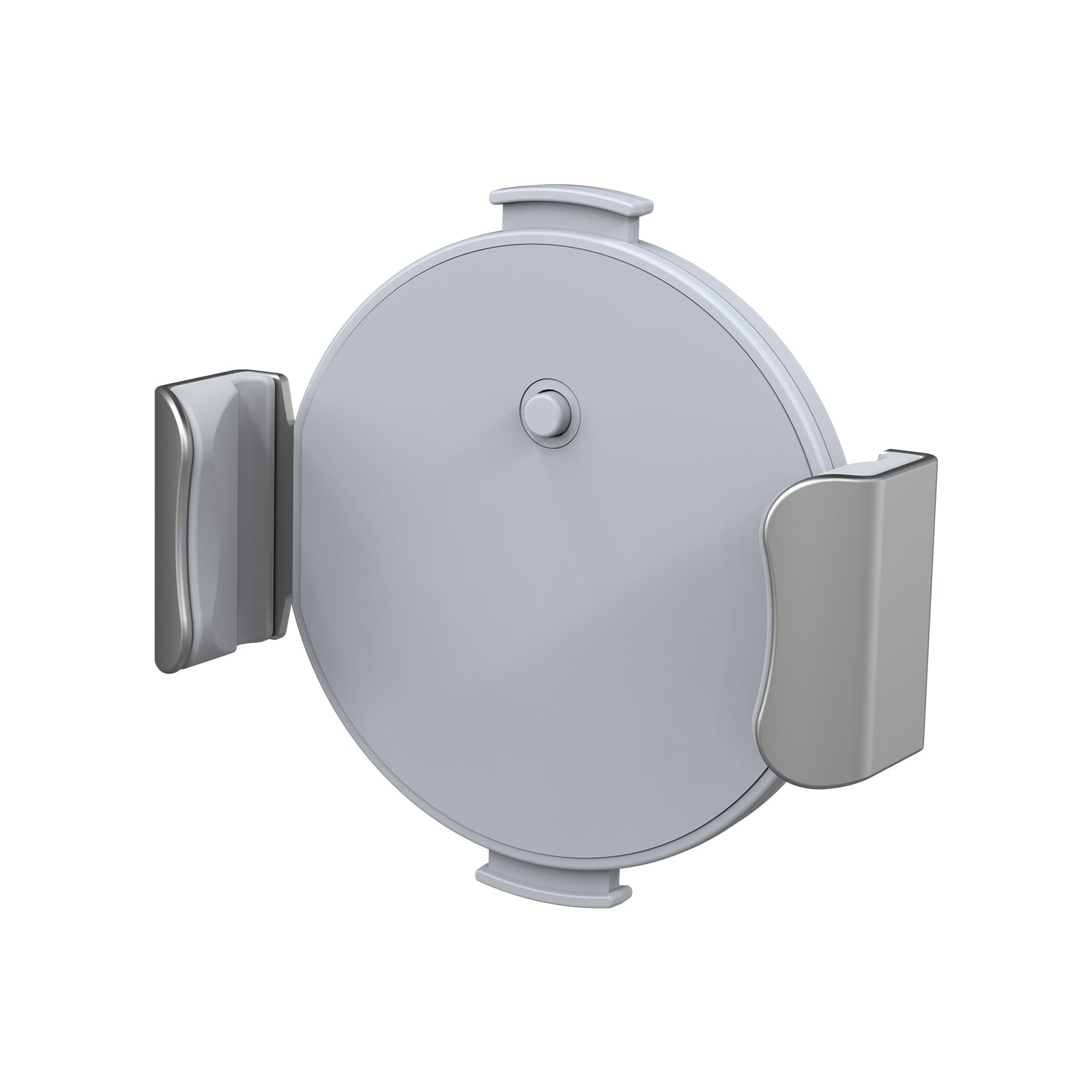 Comitok Mogo Phone Clamp