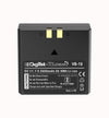 Digitek (PlatinumVB-18) Battery for Godox Flash
